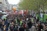 1er mai 2013 20130501 0064